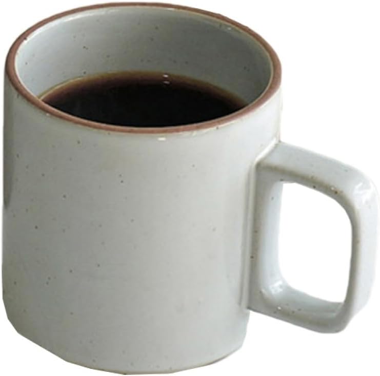 マグカップ グレー 食器 シンプル 電子レンジ コップ 400ml シンプル イエロー モダン おしゃれ 手作り..