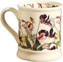 マグカップ 北欧 食器 おしゃれ 陶器 コーヒーカップ ティーカップ スープカップ マグ カップ コップ 花柄 結婚祝い ギフト コーヒー シンプル 器 紅茶 ...