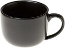 マグカップ 和食器 手造り土物のマグカップ おしゃれ コーヒーカップ ブラック マグ 420ml コーヒーマグ 和モダン かわいい 可愛い カップ コップ 食器...