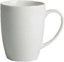 マグカップ 陶磁器 白磁 和風 和食器 食器 おしゃれ 伝統工芸 コーヒーカップ カップ 無地 珈琲 ティー カップ 紅茶 キッチン 食器 シンプル コップ 食...