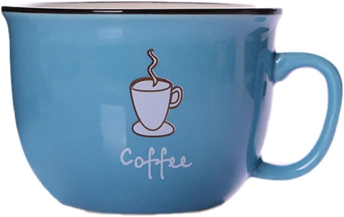 マグカップ 白いマグカップ オリジナルマグカップ シンプル モダ 食器 無地 陶器 キッチン雑貨 ポーセ..