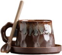 マグ 白練 緑 マグカップ 大きい 和食器 コーヒーカップ モダン 磁器 美濃焼 和風 陶器 和食器 和モダン おしゃれ かわいい ブラウン ギフト プレゼント...