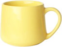 マグ ブルー グレー 陶器 マグカップ マグ カップ コーヒーマグ かわいい マグ コップ 食器 インテリア かわいい イエロー おしゃれ 新生活 ギフト 台所...