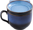 マグカップ シンプル setA マグ 500ml コーヒーマグ コップ 和食器 和風 おしゃれ 蓋付き カフェ風 大容量 友人 台所 ギフト バレンタイン クリスマス 雑貨 コーヒー 食洗機対応 陶器