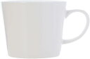 470cc カップ コーヒーカップ 珈琲カップ スープカップ 業務用 レストラン食器 マグカップ 白い食器 陶磁器 コーヒーマグ カップ ソーサーにも モーニン...