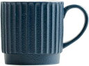 マグカップ おしゃれ 280ml*2 マグ かわいい コーヒーカップ コップ ティーカップ シンプル 北欧 大容量 釉薬 陶器 新生活 誕生日 キッチン コーヒ...