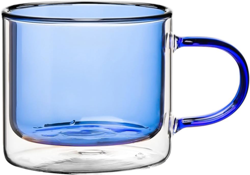 楽天市場】ステンドグラス（コーヒー・お茶用品｜キッチン用品