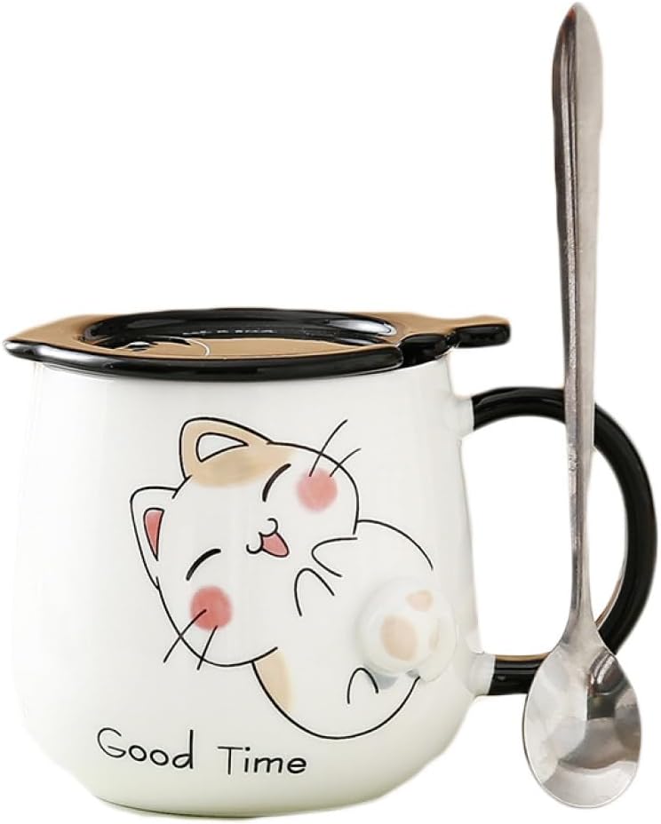 マグカップ 誕生日プレゼント 北欧 ティーカップ ギフト プレゼント 女性 女子 贈り物 おしゃれ レンジ..