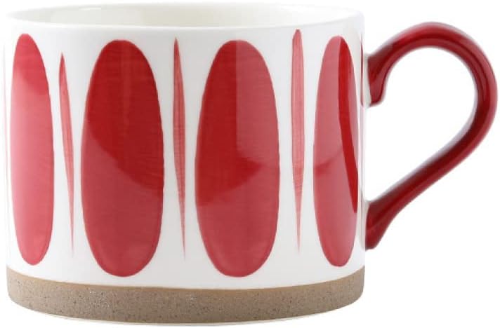 マグカップ 食器 450ml 無地 デザイン 可愛い 食器 和食器 洋食器 スープ マグカップ カップ コーヒー..