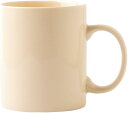無地マグカップ お家時間 350ml 贈り物 手作り 白磁 磁器 マグカップ コーヒー 珈琲 紅茶 カフェ おしゃれ 陶器 おうち ギフト シンプル オフィスマ...