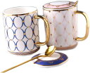 マグカップ 和食器 おしゃれ コーヒーカップ マグ コーヒーマグ 和モダン かわいい 可愛い カップ コップ スタイル1-ピンク 食器 スープカップ カフェ風 モダン 花柄 和風 シンプル 大容量 カ