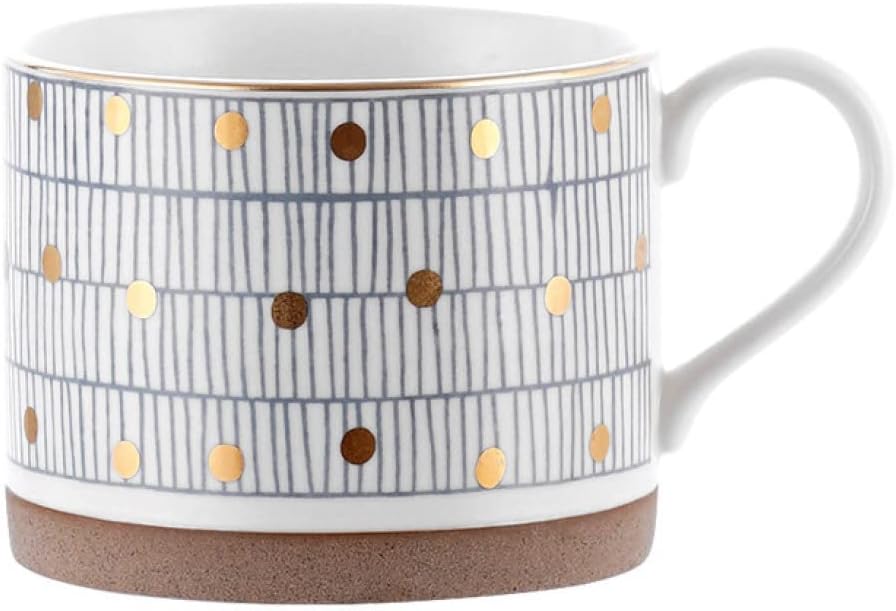 マグカップ 電子レンジ可 グッズ おしゃれ 北欧 綺麗 母の日 プレゼント 食器 ギフト 結婚祝い 大きい ..