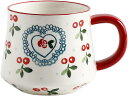 マグカップ シンプル プレゼント かわいい オシャレ デザイン コーヒーカップ 結婚祝い マグ 和風 ティーカップ お祝い ギフト 贈り物 クリスマス 卒業式 記念日 ありがとう 敬老の日 珈琲カップ
