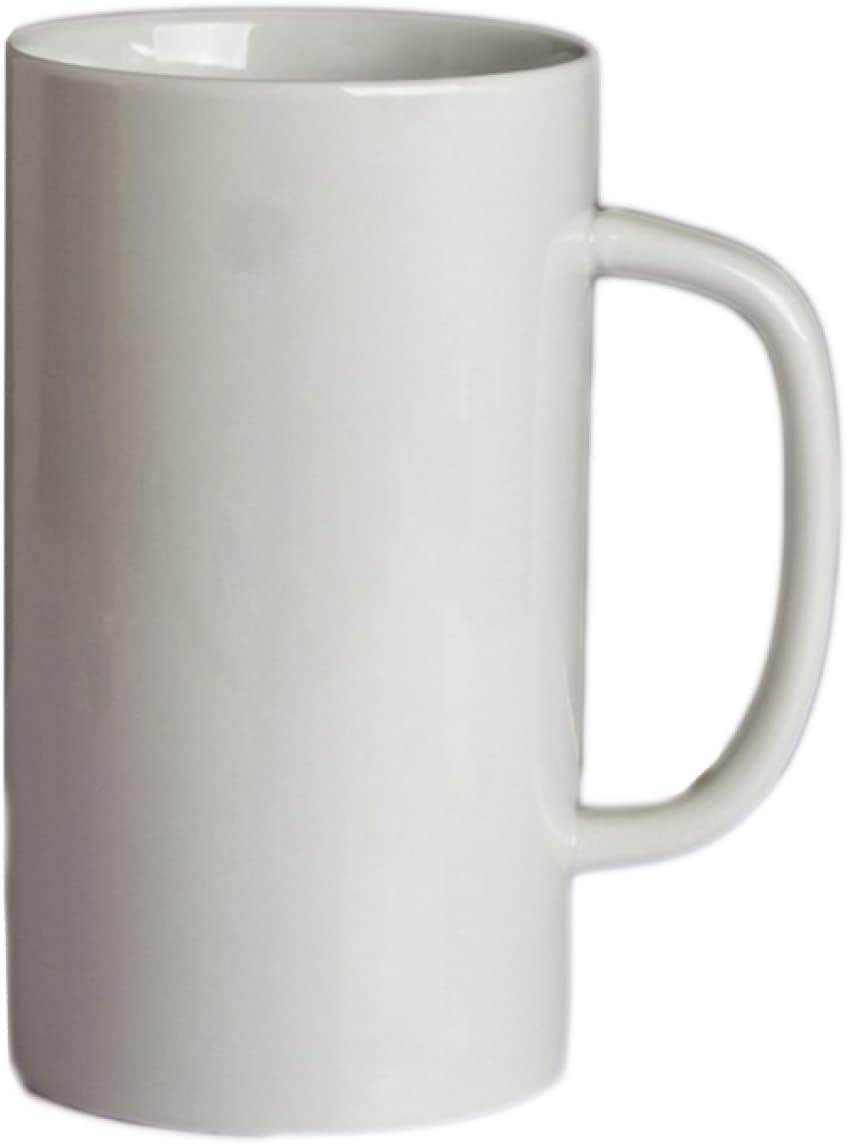 マグカップ 北欧 蓋付き シンプル お洒落 おしゃれ 電子レンジ対応 マグ カップ コーヒーカップ シンプ..