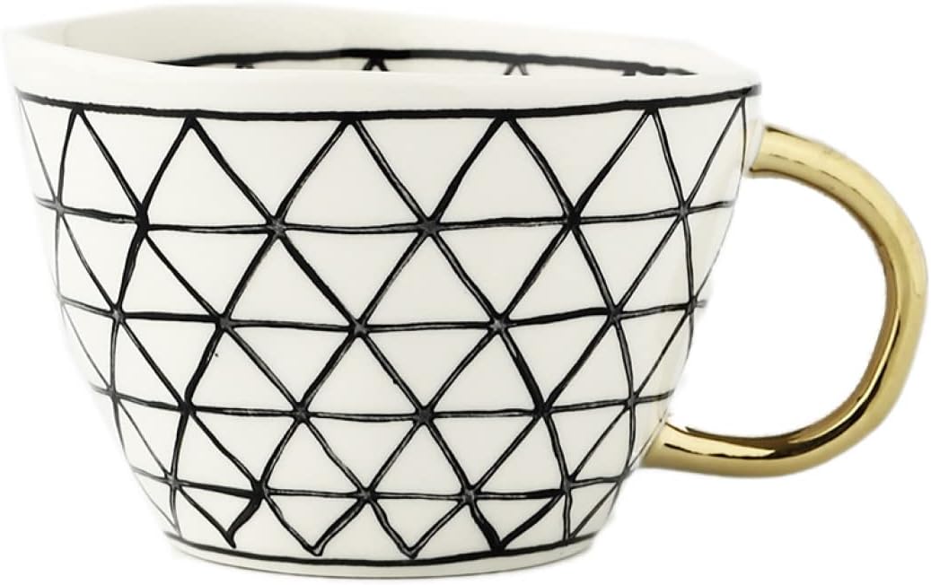 マグカップ コーヒーカップ ブランド かわいい おしゃれ 結婚祝い ギフト お洒落 プレゼント 330ml マ..