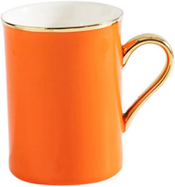 マグカップ 北欧 大きい コーヒーカップ コップ カップ かわいい おしゃれ 大容量 シンプル 釉薬 夫婦 ..