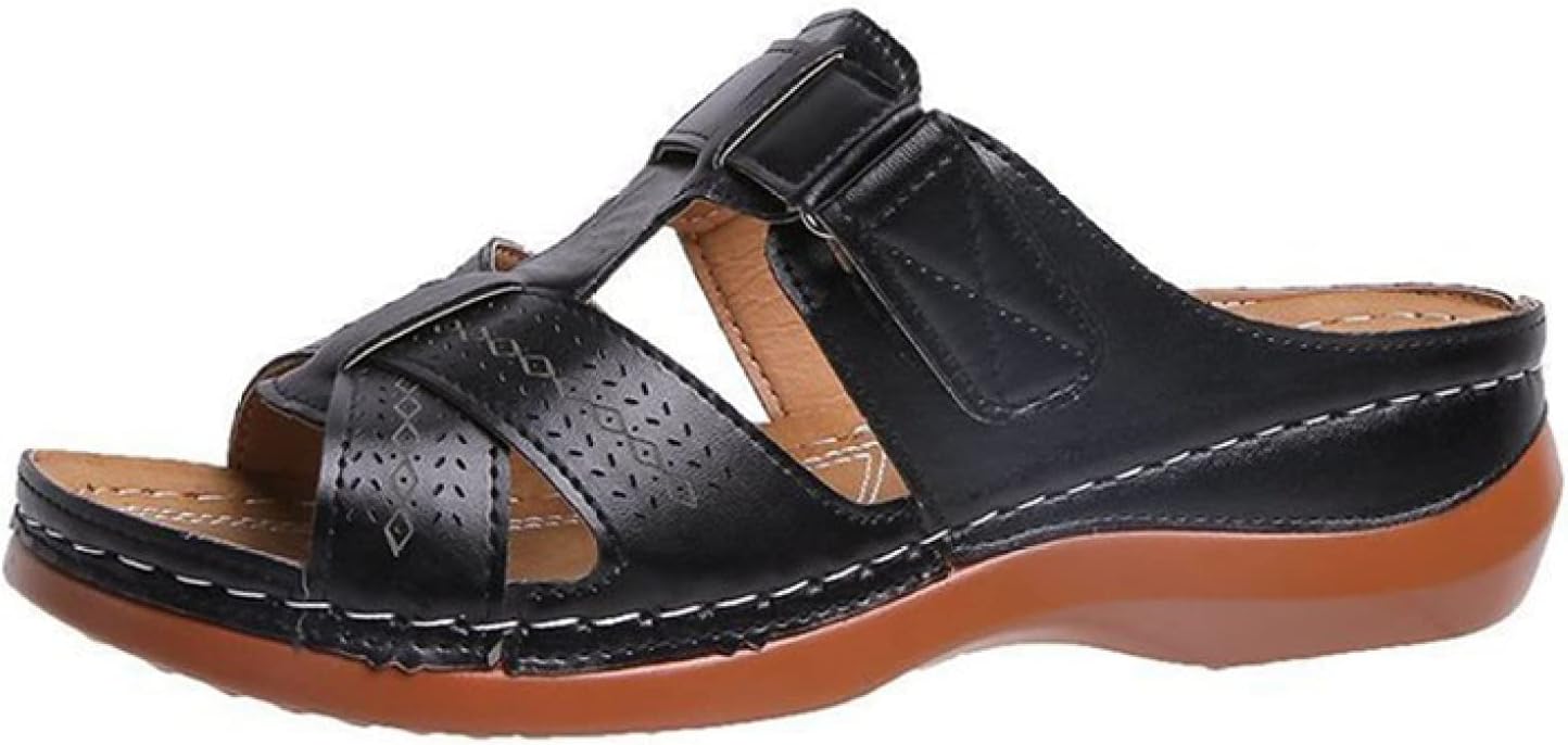 スリッパ サボサンダル レディース 美足 美脚 動きやすい 合わせやすい レディースサンダル シューズ ..