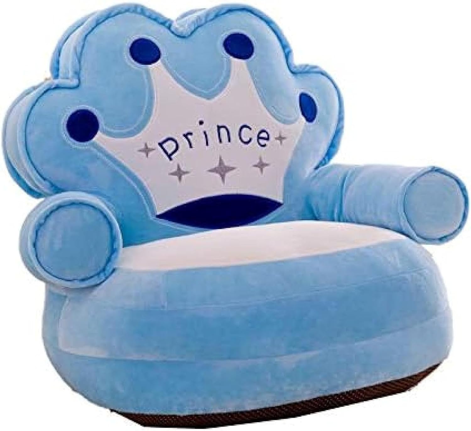 ソファー 子供用 キッズソファーベッド 量 折りたたみ式 ふわふわ 軽ベビーソファー 座椅子 座布団 動..