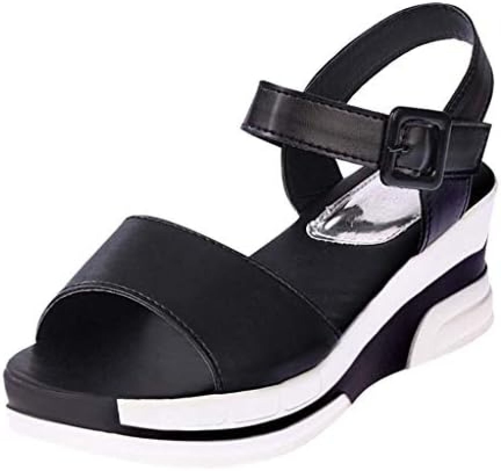 サンダル レディース 歩きやすい ビーチサンダル かわいい 厚底 シューズ ビーサン レディース ウェッジソールサンダル 軽量 滑り止め 履き心地 お洒落 シンプル 普段着 カジュアル 通勤 夏用サン