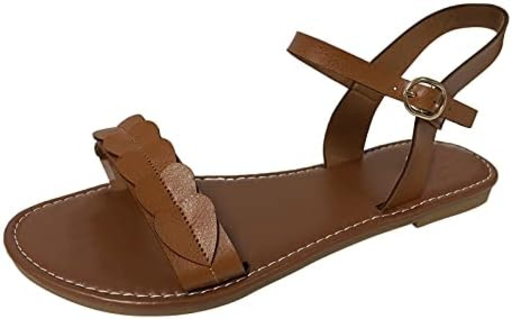 ビーチサンダル レディース おしゃれ フラットサンダル シューズ ビーサン レディース スリッパ 婦人靴 滑り止め 疲れない 通気性 綺麗 暑さ対策