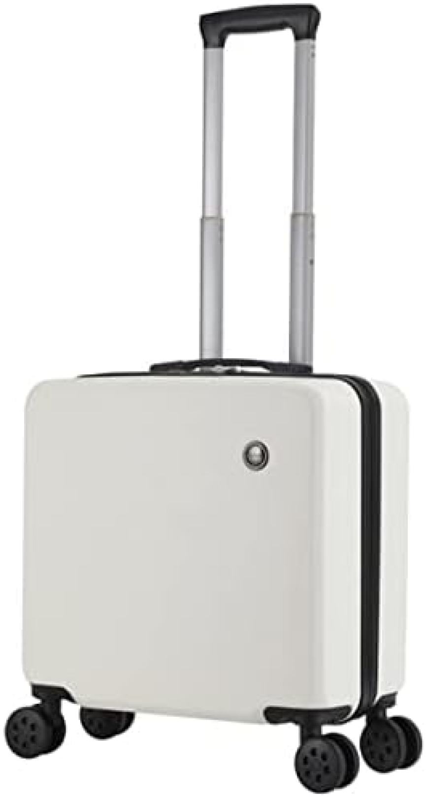 スーツケース レディース 機内持ち込み可 キャリーケース 小型 キャリーバッグ メンズ 軽量 防水 TSAロ..