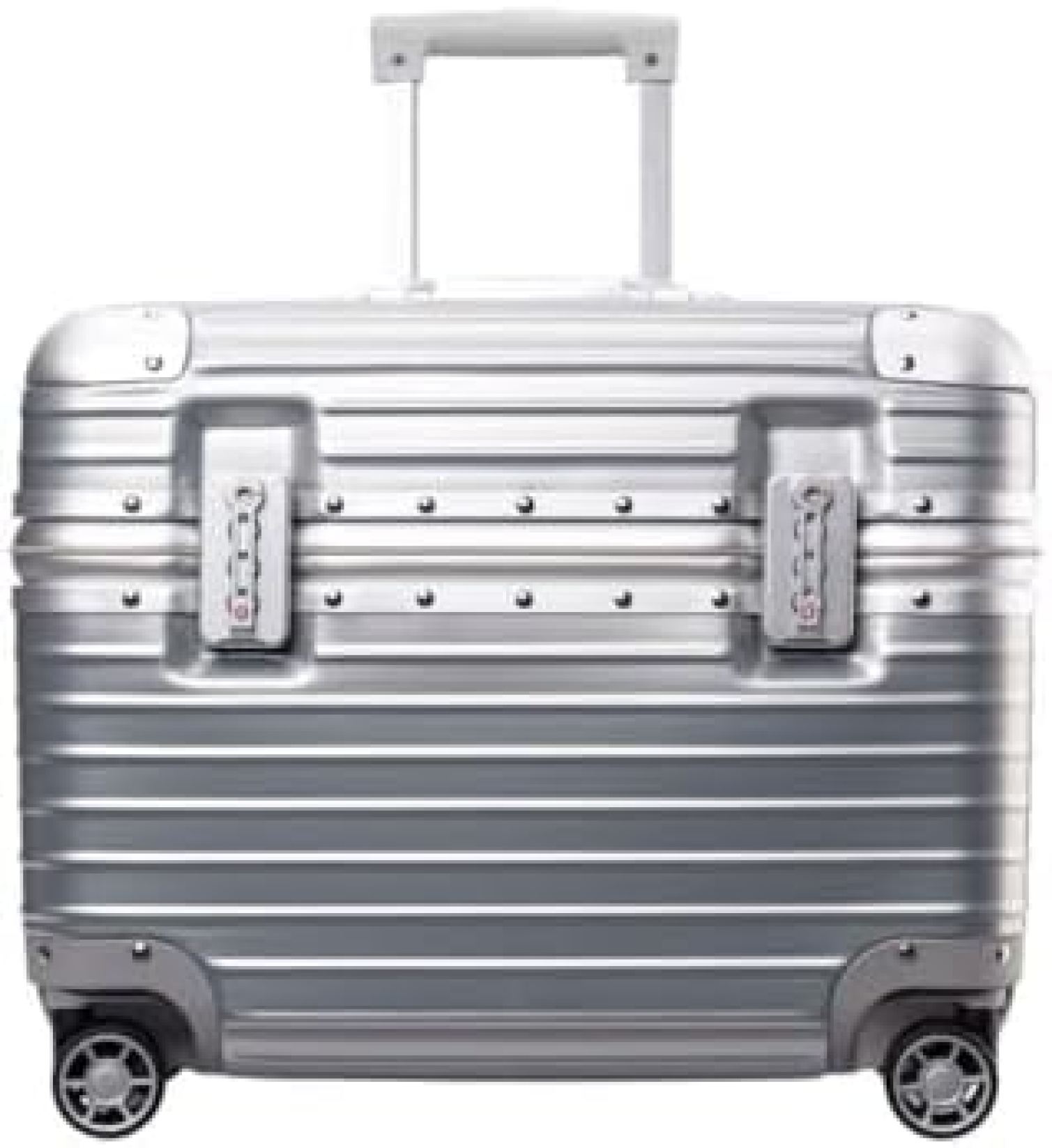 スーツケース キャリーケース キャリーバッグ 機内持ち込みサイズ 小型 超軽量 旅行 ビジネス 大容量 ..