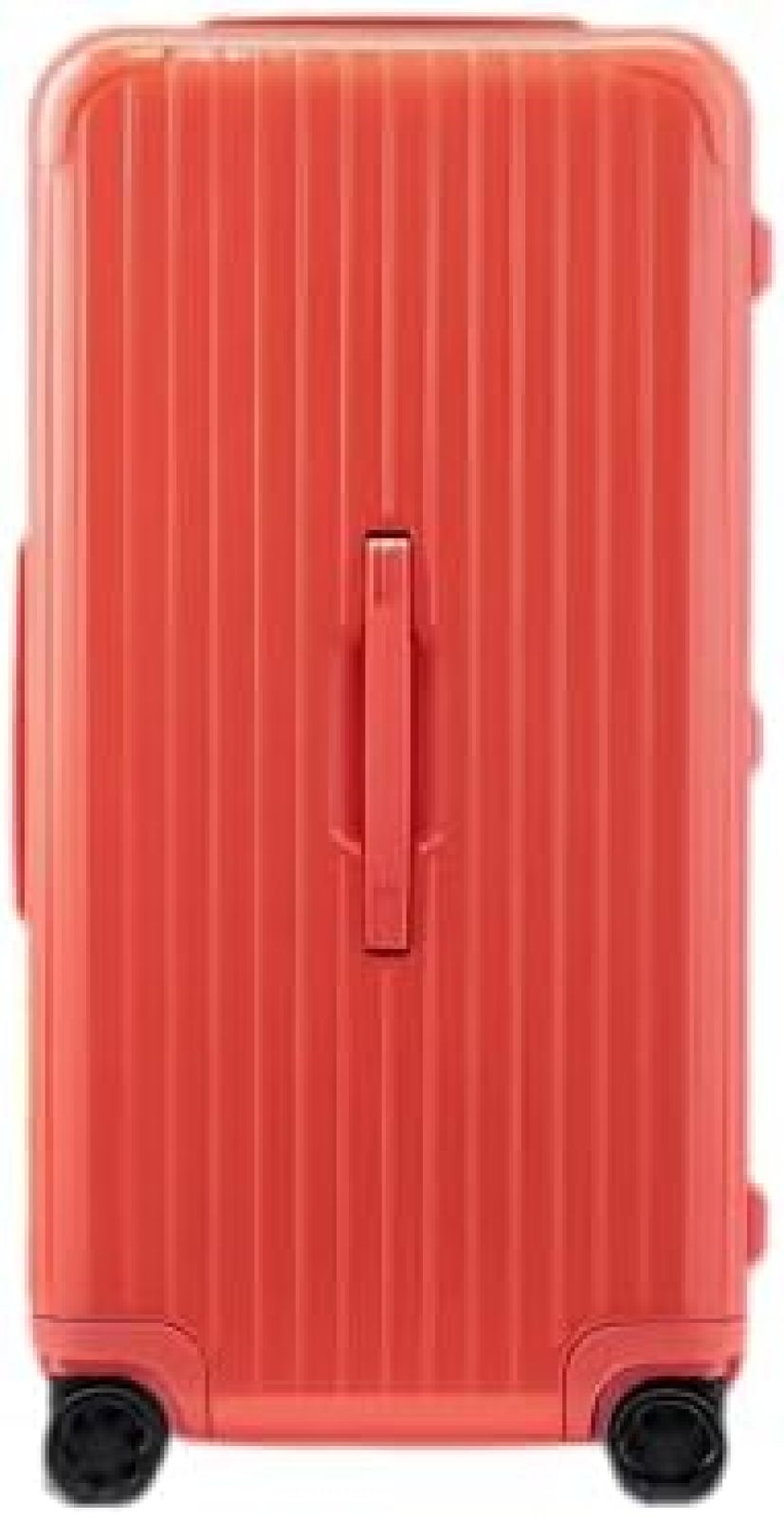 スーツケース 大型 キャリーケース キャリーバック suitcase 行李箱 スーツケース トラベルバッグ キャリーバッグ 旅行バッグ ビジネスバッグ トロリーバッグ 超軽量 TSAロック搭載 出張