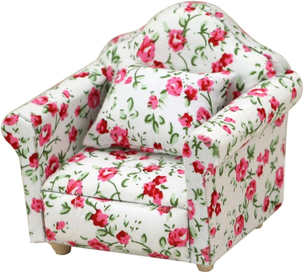 ミニソファ ソファモデル キッズソファ キッズミニおもちゃ ソファベッドソファ マイクロおもちゃ アー..