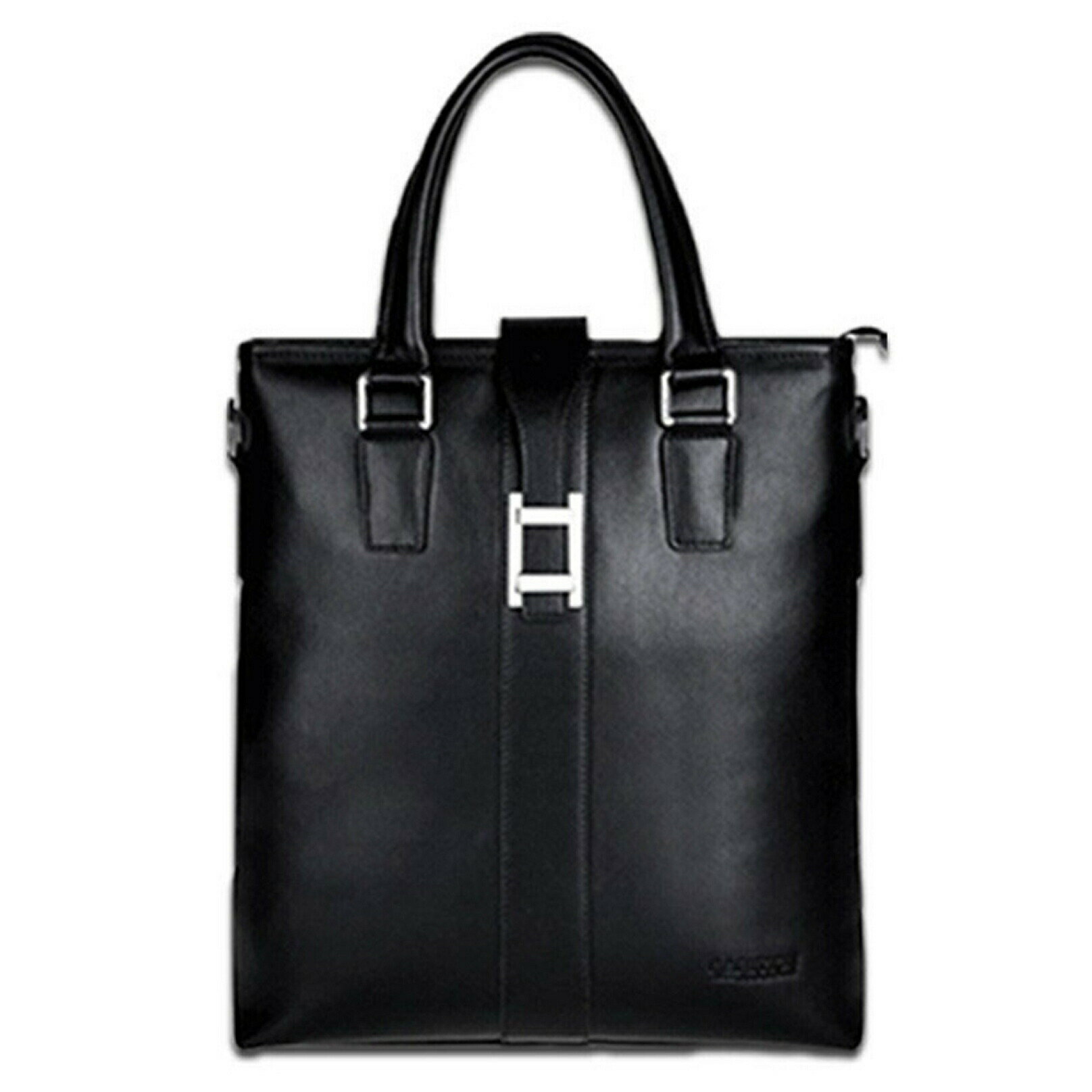 ビジネスバッグ メンズ 2WAY ブリーフケース 大容量 軽量 撥水 13.3/14インチPC収納 伸縮ショルダーベ..