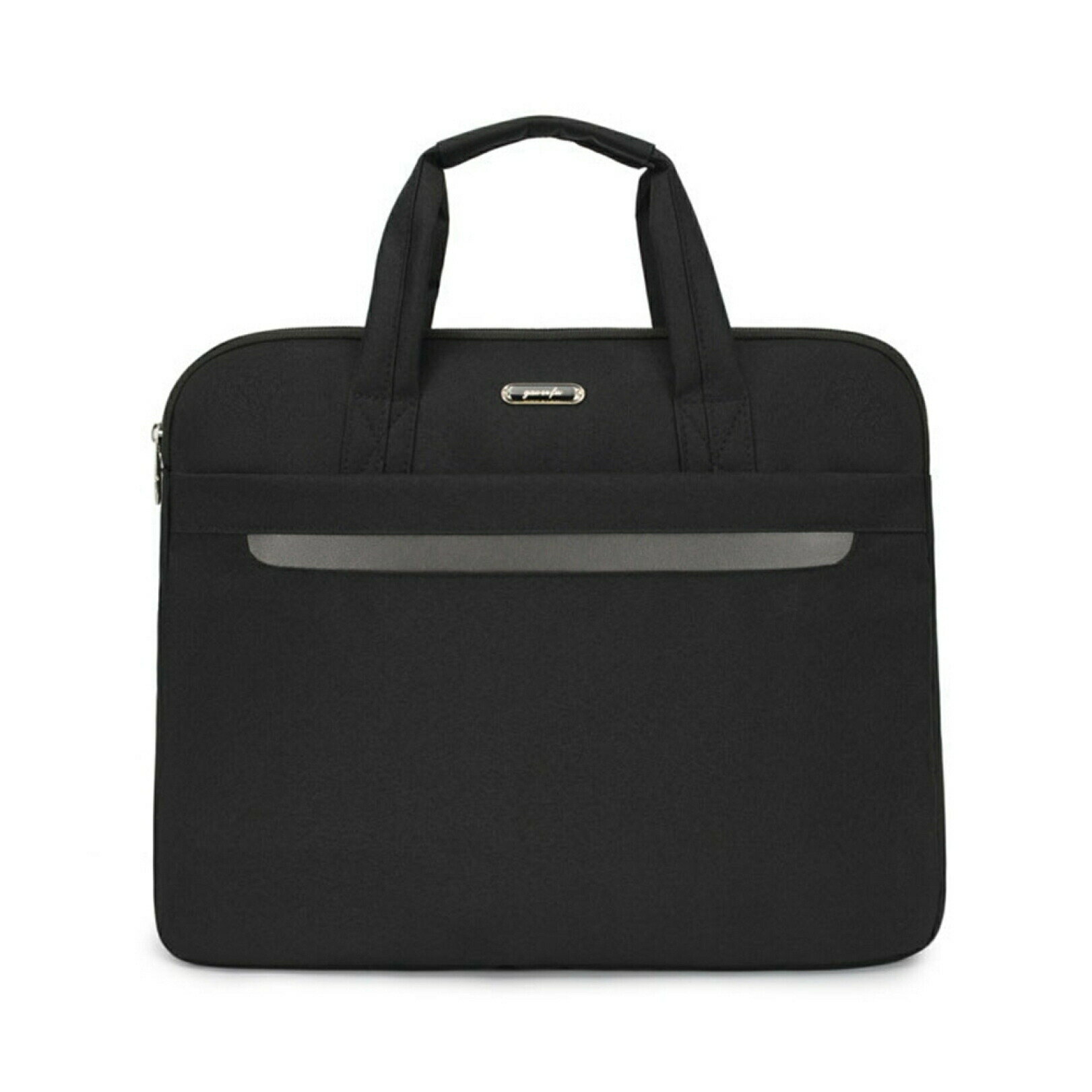 ビジネスバッグ メンズ ブリーフケース 大容量 軽量 撥水 15.6インチPC収納 パソコンバッグ 就活バッグ..