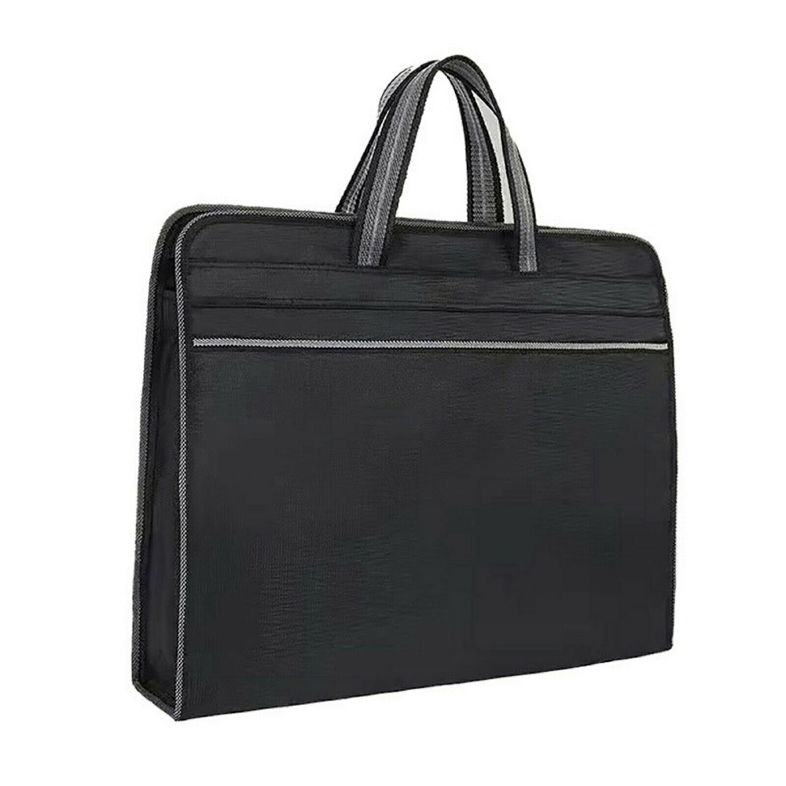 ビジネスバッグ メンズ ブリーフケース 大容量 軽量 撥水 14インチPC収納 パソコンバッグ 就活バッグ ..