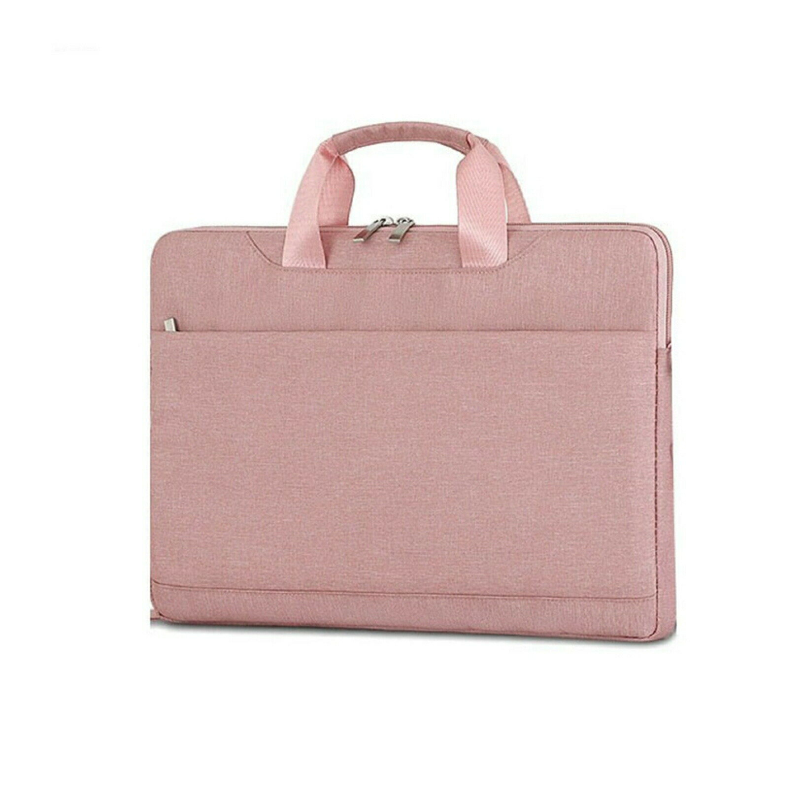 ビジネスバッグ メンズ 2WAY ブリーフケース 大容量 軽量 撥水 13.3/14/15.6インチPC収納 伸縮ショルダ..