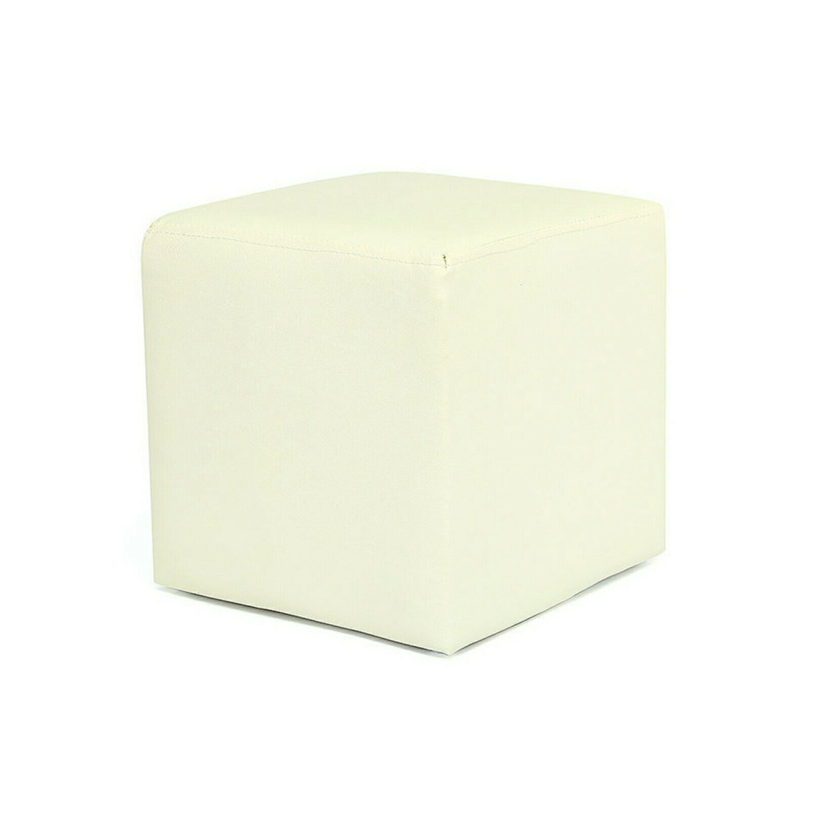 収納スツール オットマン ボックススツール 単品 足置き 収納 多機能 コンパクト ストレージチェア リ..