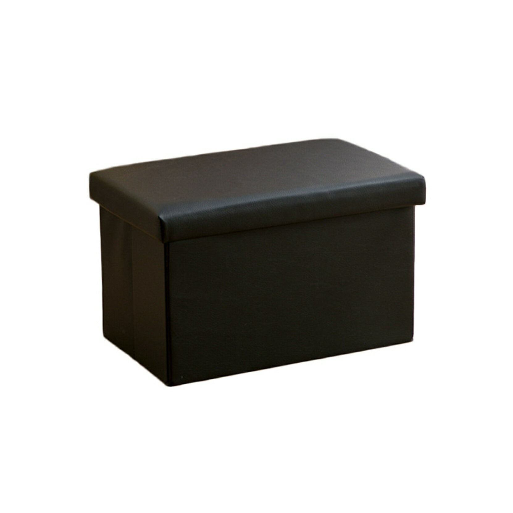 収納スツール 収納ベンチ 収納ボックス 完成品 1人掛け 踏み台 正方形 収納 多機能 ストレージチェア ..