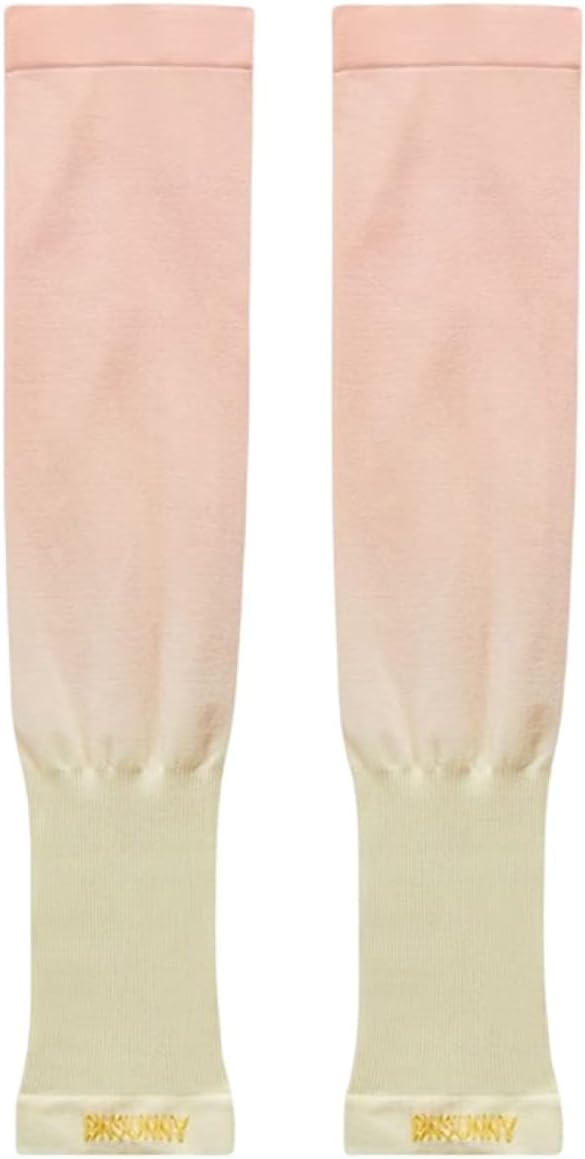 腕カバー 夏用　アームカバー　レディース　アームスリーブ　UV対策　日焼け止めカバー　紫外線防止　..