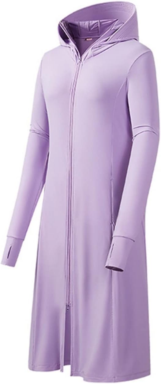 Ƥɻǥå奬ɡuvåȡĹµطꤢꡡադꡡ糰ɻߡɨ桡㥱åȡäꡡơꡡ̡®...