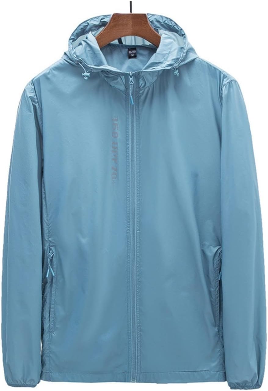 Ƥߤ󥺡ǥ㥱åȡå奬ɥѡåץ롡糰кơꡡ礭S6XLǮк˼кĶ̵̡...