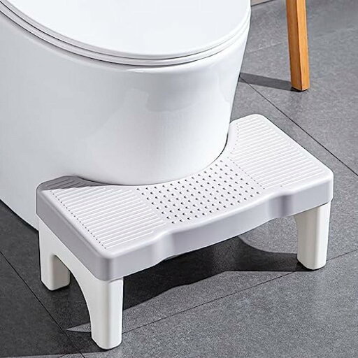 踏み台 補助踏み台 トイレ踏み台 トイレ踏み台 青A ステップ 高さ17cm 踏み台 足置き台 滑り止め付き ステップスツール 多機能 持ち運び便利 トイレトレーニング トイレなどに適用 キッチン 足 踏み台 補助踏み台 トイレ踏み台 トイレ踏み台 青A ステップ 高さ17cm 踏み台 足置き台 滑り止め付き ステップスツール 多機能 持ち運び便利 トイレトレーニング トイレなどに適用 キッチン 足