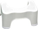 ステップスツール 補助ステップスツール トイレ用ステップスツール 子供用ステップスツール ステップ 高さ 赤ちゃん 足台 滑り止め 多機能、ポータブル、便利、大人と子供の両方に適しています 子供のトイ