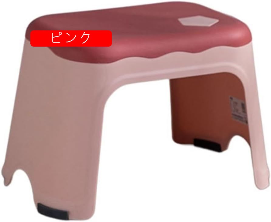 Stokke(ストッケ)トリップトラップベビーチェアハイチェアナチュラル【親子三代で使える頑丈さ】本体北欧デザインTrippTrapp食卓赤ちゃん子ども椅子学習椅子調節可能木製安定感快適性丈夫…