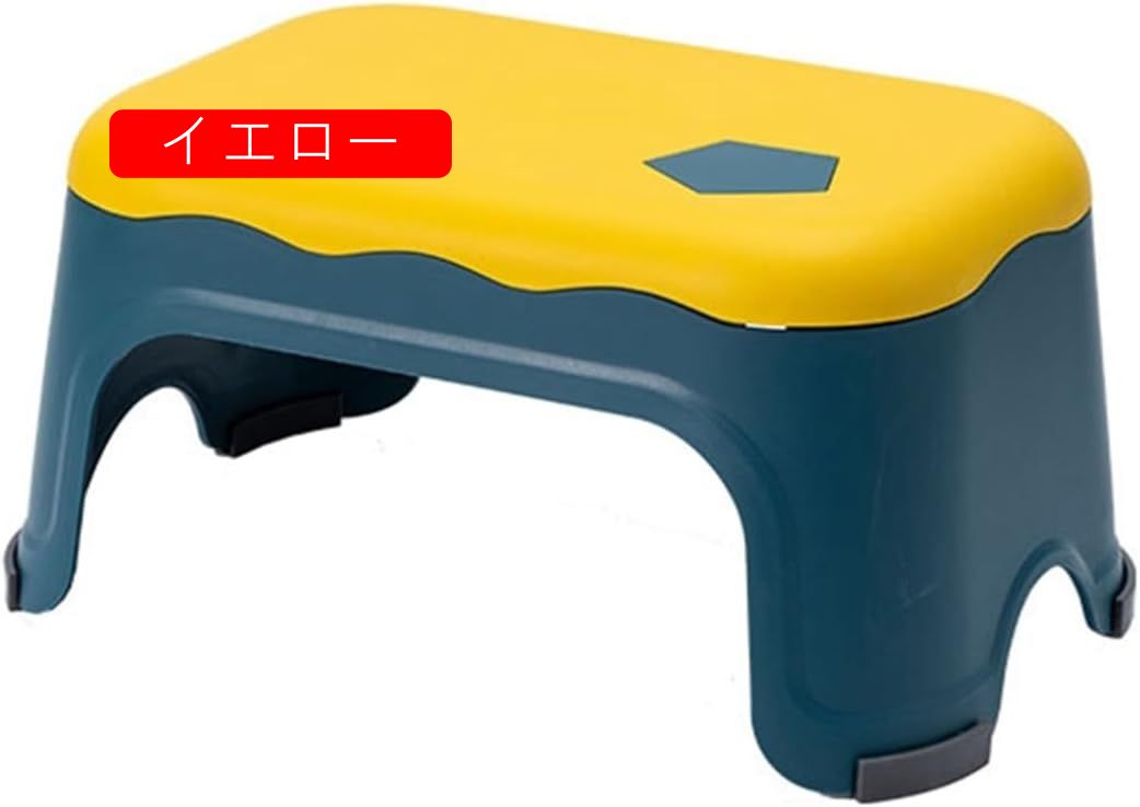 Stokke(ストッケ)トリップトラップベビーチェアハイチェアナチュラル【親子三代で使える頑丈さ】本体北欧デザインTrippTrapp食卓赤ちゃん子ども椅子学習椅子調節可能木製安定感快適性丈夫…