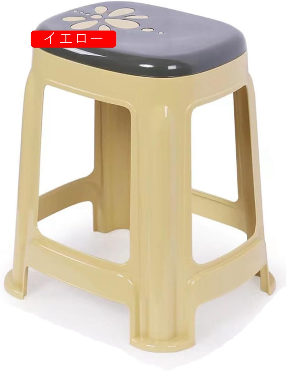 補助台 踏み台?子供?大人 ロータイプ 高い 厚め?丈夫 滑り止め 収納便利 持ち便利 多機能 ステップ台 室内 玄関 手洗い?洗面所 トイレ 風呂 お手伝い レトレーニング 北欧 韓国 キッズ?足置