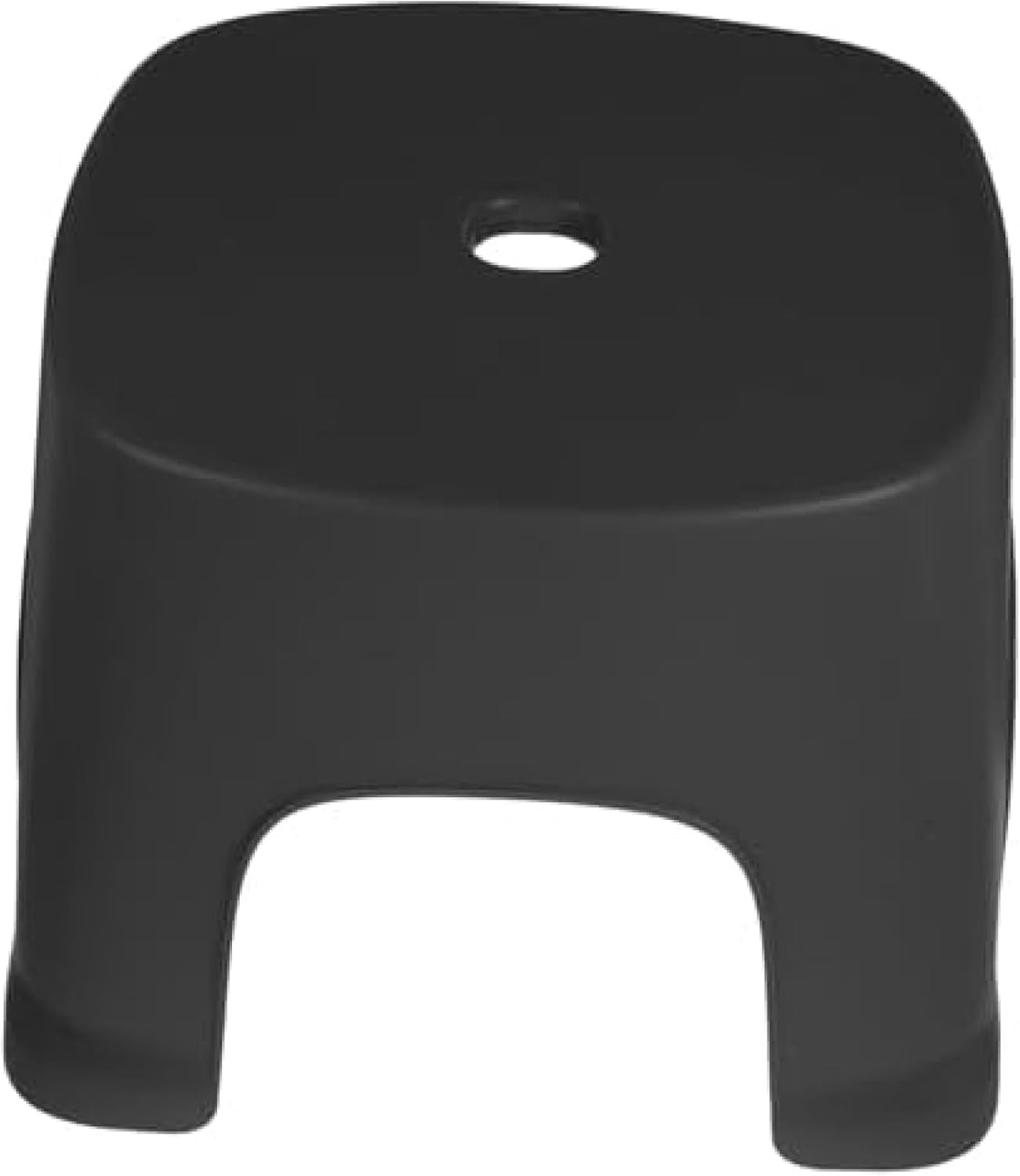 ロー スツール フット スツール ステップ スツール 滑り止め フットスツール スツール 足用 バスルーム スツール トイレ 踏み台 スツール バスルーム プラスチ フットスツール