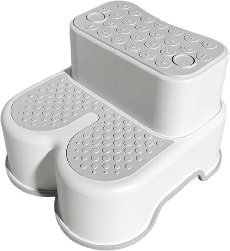 子供?踏み台?ステップ台 高さ調整?二段 1段 厚め?丈夫 耐荷重150kg 滑り止め 多機能 収納便利 持ち便利 軽量 補助台 手洗い?洗面所 トイレ レトレーニング お手伝い オシャレ 可愛い 足 子供?踏み台?ステップ台 高さ調整?二段 1段 厚め?丈夫 耐荷重150kg 滑り止め 多機能 収納便利 持ち便利 軽量 補助台 手洗い?洗面所 トイレ レトレーニング お手伝い オシャレ 可愛い 足