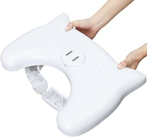 折りたたみ式踏み台 ステップ 高さ19cm 交換可能なスパイスボックスデザイン 踏み台 トイレ 子供 幼児 キッズ お年寄り 補助便座 洋式トイレ用 滑り止め付き トイレトレーニング トイレなどに適用 折りたたみ式踏み台 ステップ 高さ19cm 交換可能なスパイスボックスデザイン 踏み台 トイレ 子供 幼児 キッズ お年寄り 補助便座 洋式トイレ用 滑り止め付き トイレトレーニング トイレなどに適用
