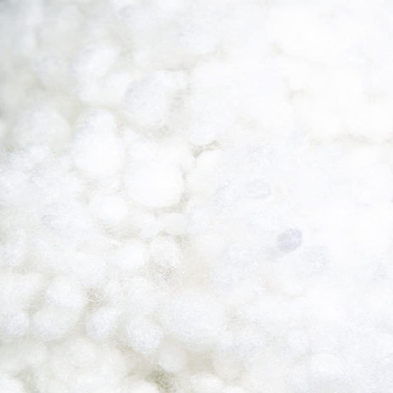 背もたれ クッション ベッド 三角クッション ソファー 大きい ベッド用低反発読書用クッション 北欧風 読書 カラー 腰枕 ベッド用 リラックスクッション 傾斜 テレビ 大きいサイズ インテリア ベッ [3]