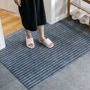 カットできる 泥落としマット 玄関マット 屋外 玄関マット エントランスマット 耐磨耗性 耐摩耗性マット 洗える 屋内 屋外 グレー ドアマット 業務用 家庭用 滑り止め付き フリーカット フロアマッ