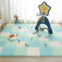 抗菌 木目 マット 床暖 ジョイントマット 大判 30cm 60cm 60*60*2.5cm*16 おしゃれ 防音 洗える ジョイント マット カーペット ベビー フロアマット 床暖房 床暖房対応 赤