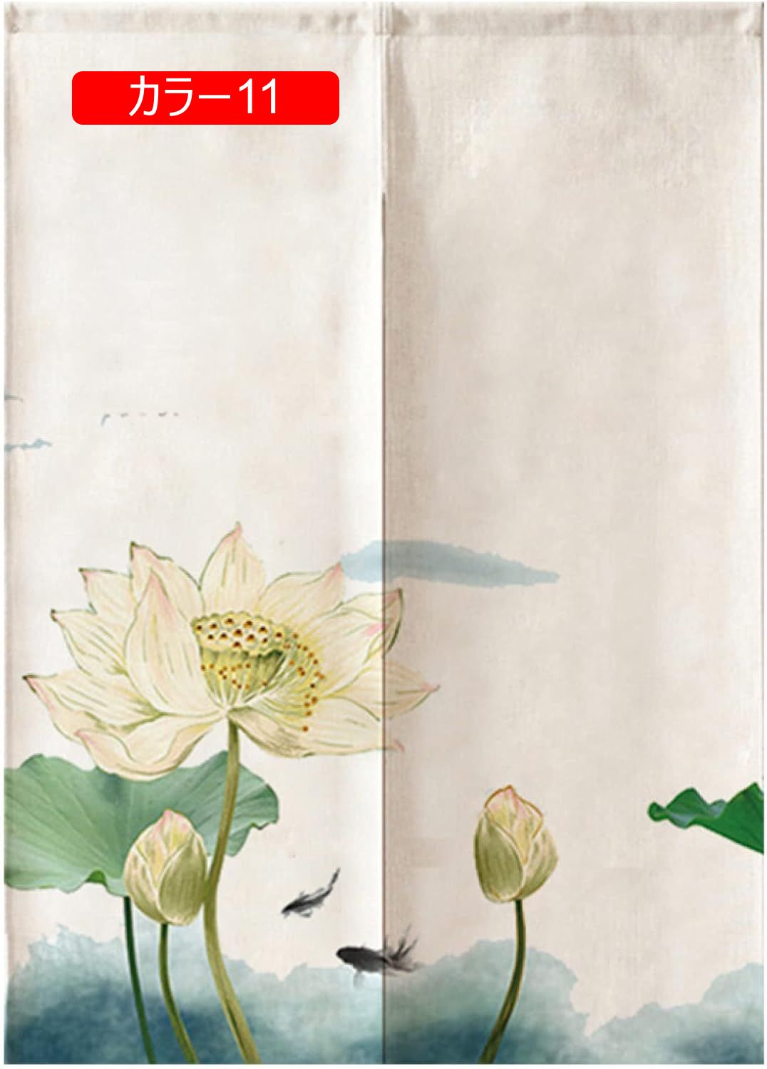 のれん 仕切り カーテン 間仕切り 和風 洋風 カーテン 仕切り 目隠し のれん つっぱり 暖簾 ベージュ アコーディオン カラー おしゃれ こげ茶 深緑 紺 えんじ 80*150 白茶 おもしろい