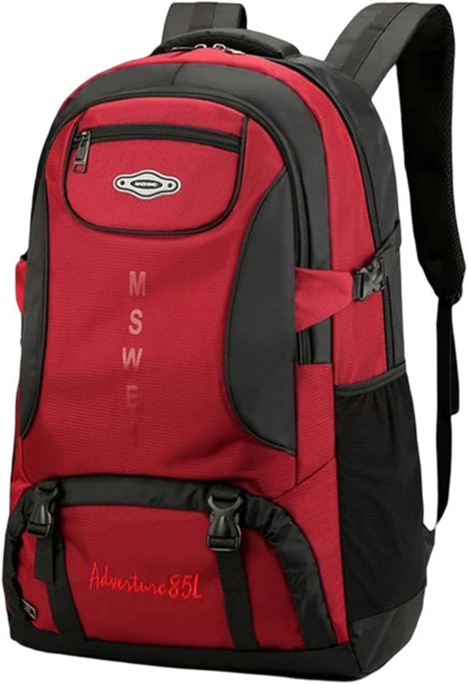 登山リュック 50L-85L 登山バッグ 大容量 バックパック 防水 リュックサック ザック 収納性 超軽量 通..